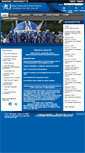Mobile Screenshot of joshuaisd.org